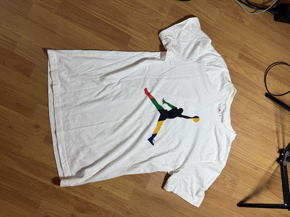 Речі оптом Stone Island Nike Teach Fleece evisu jordan