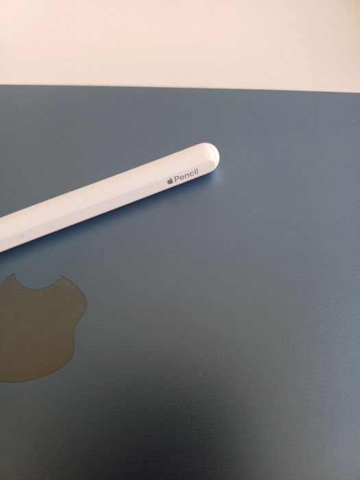 Ipad Air 5a Geração