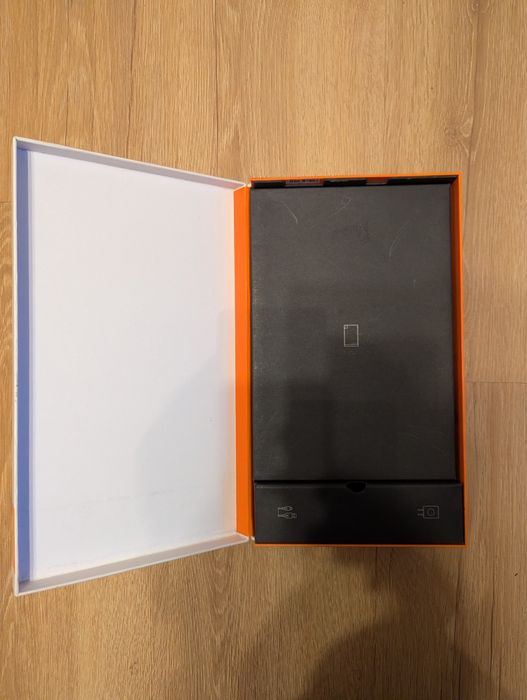 Lenovo Yoga Book