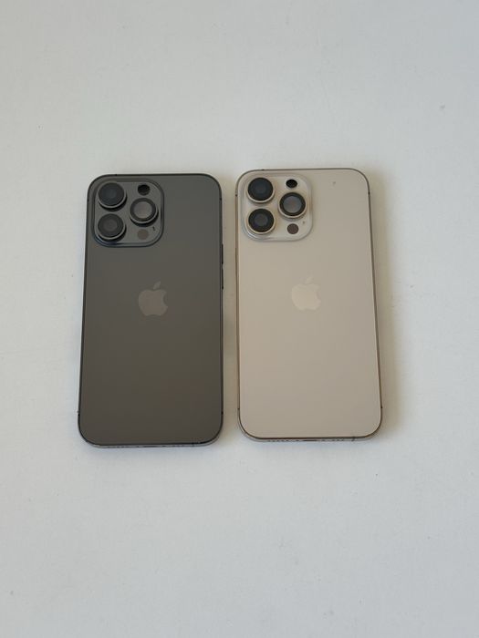 Корпус iPhone 13 Pro оригінал айфон 13 Про оригинал