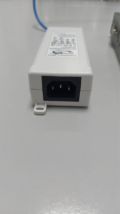 Відеограбер video graber Epiphan DVI Bridge + живлення = робочє