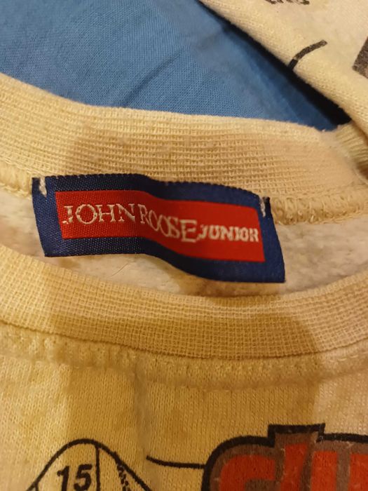 Лонгслів, кофта, реглан