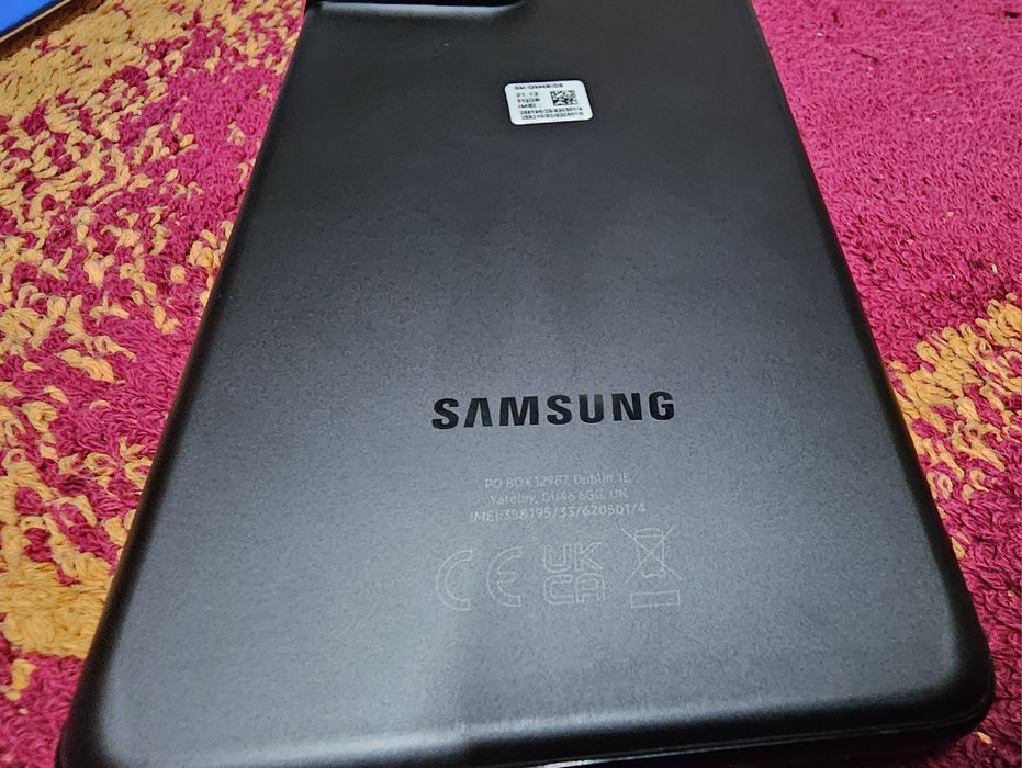 Samsung s21 ultra 512 16 ram capas bateria zerolemon quadlock