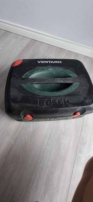 Szlifierka Bosh Ventaro