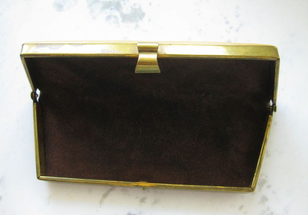 Чехлы для очков кожанные ссср