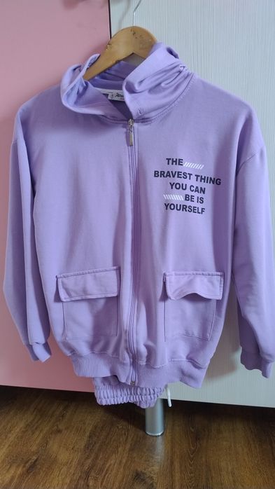 Платье,спортивный костюм