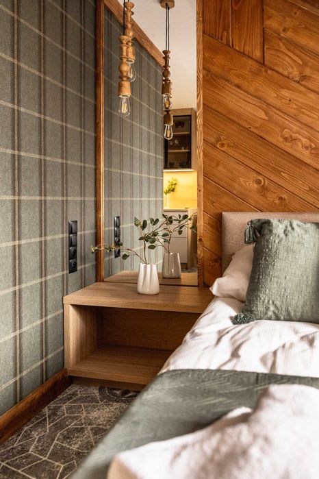 ‼️ForRest NOWE‼️Apartamenty Krupówki 28 TOP LOKALIZACJA Centrum!