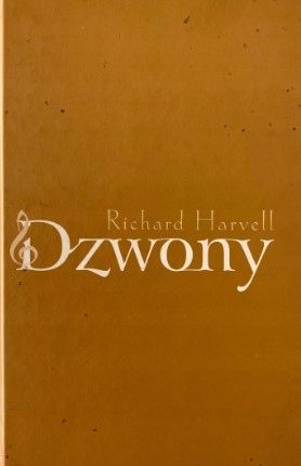Dzwony Richard Harvell