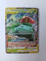 Pokemon - Cartas Ultra Raras Full Art Carnide • OLX Portugal