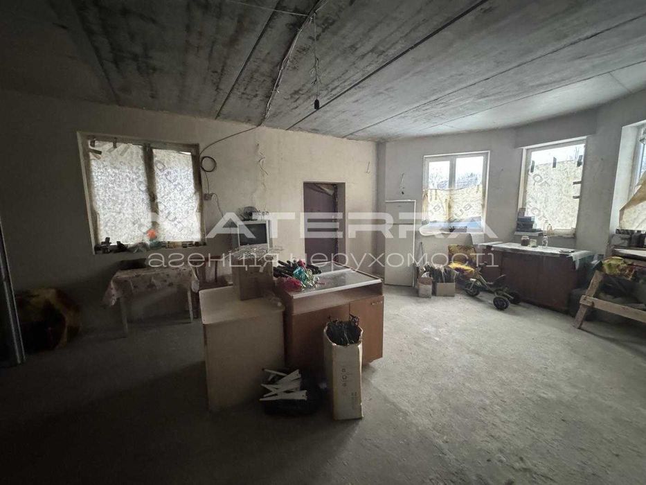 Продаж будинку (дачі) 167 м2 Глеваха 1, Газ, Асфальт!