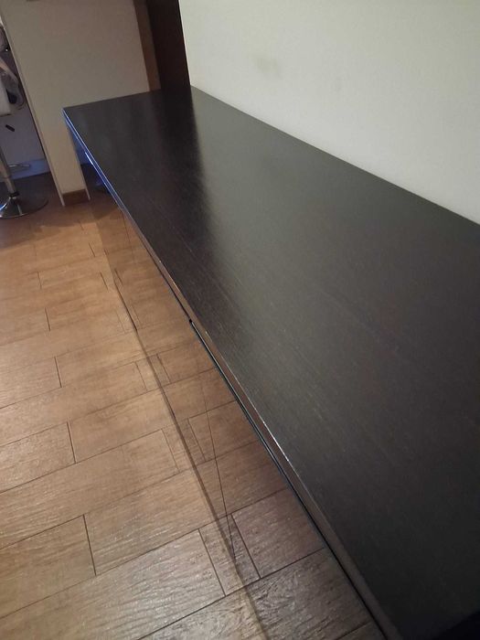 Aparador Antarte como novo!