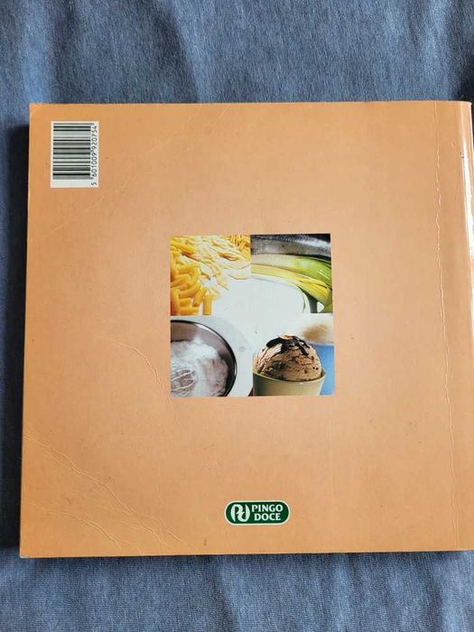 As Receitas do Sitio do Costume