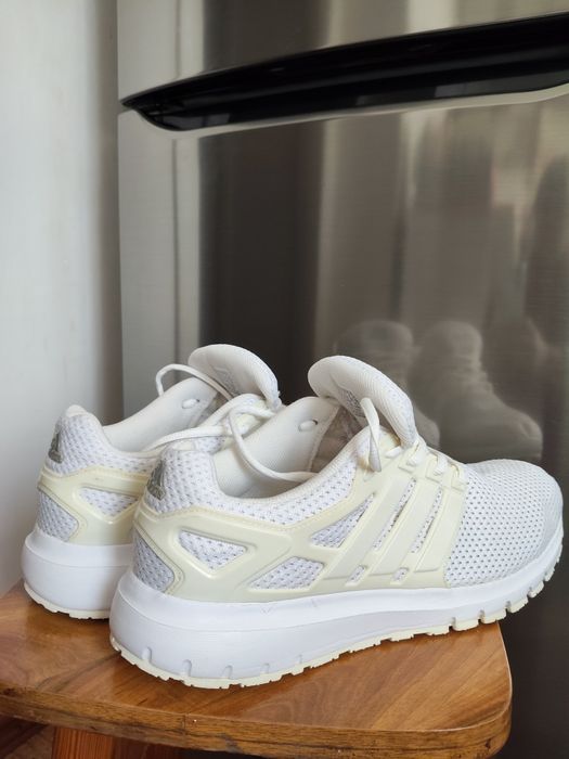 Чоловічі кросівки,, Adidas,, Cloudfoam 44 розмір
