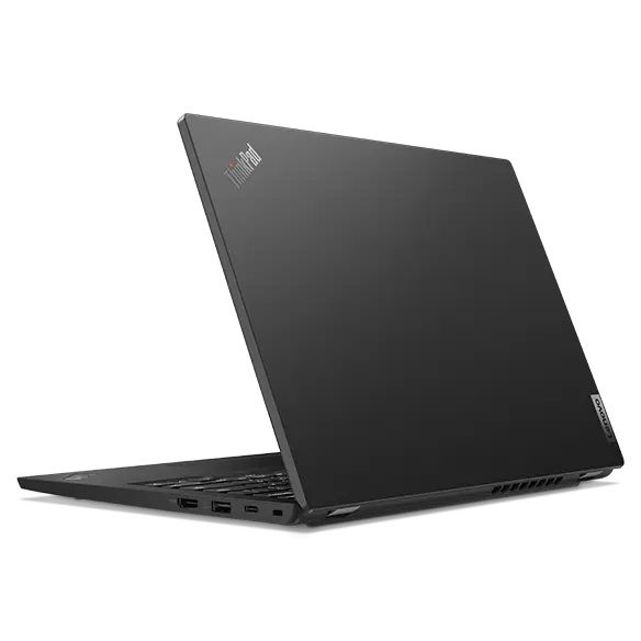 ThinkPad L13 Gen 5 (13" Intel)