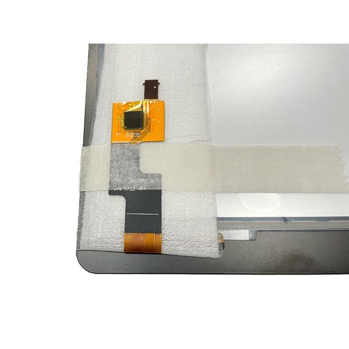 Digitizer Szyba Do Huawei Mediapad M3 Lite 10