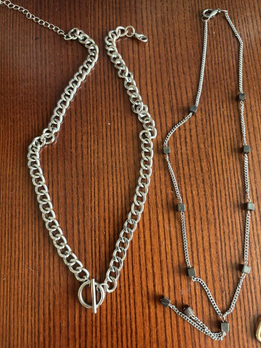 винтажные браслеты