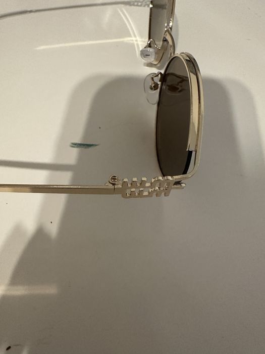 Oculos sol senhora