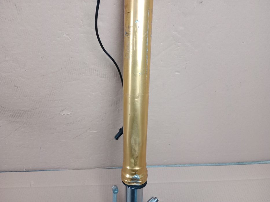 Bmw S1000r S1000xr S1000rr Laga Lewa Elektryczna Elektroniczna Kabel