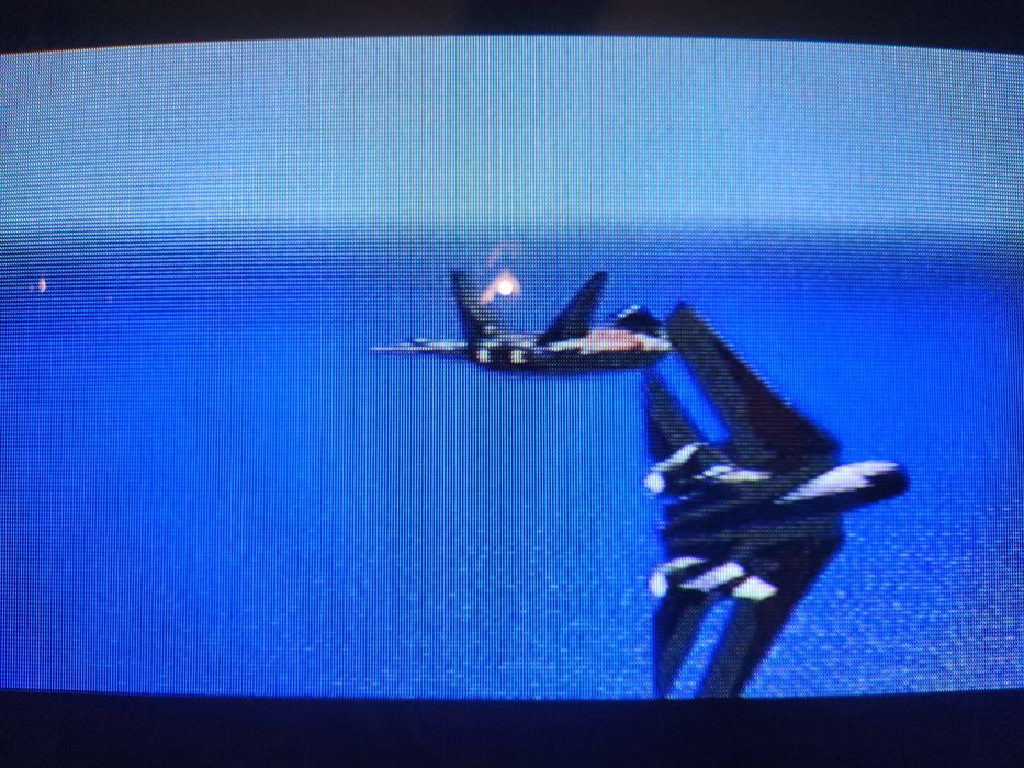 22 gry PlayStation Crash Bandicoot Driver Rayman Lifeforce Tenka i PS2