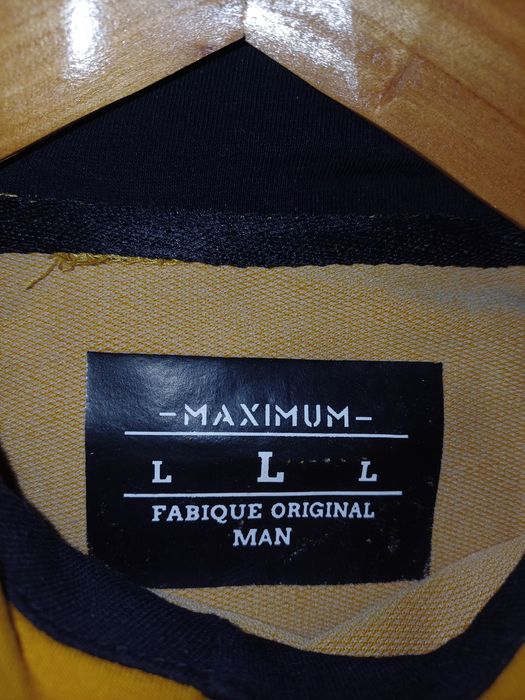 Свитшот, кофта Puma