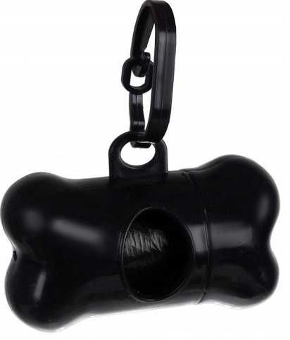 Smycz treningowa odblaskowa 3m Purlov