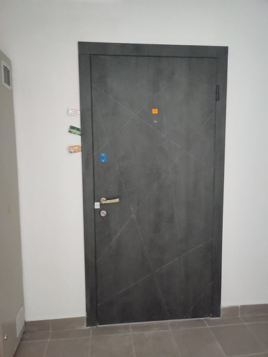 Продається 1кім квартира біля парку