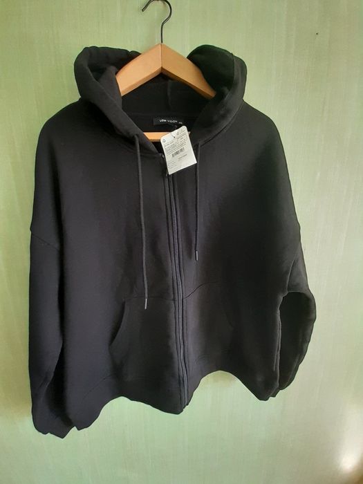 Продаю новий світшот Waikiki р.2XL