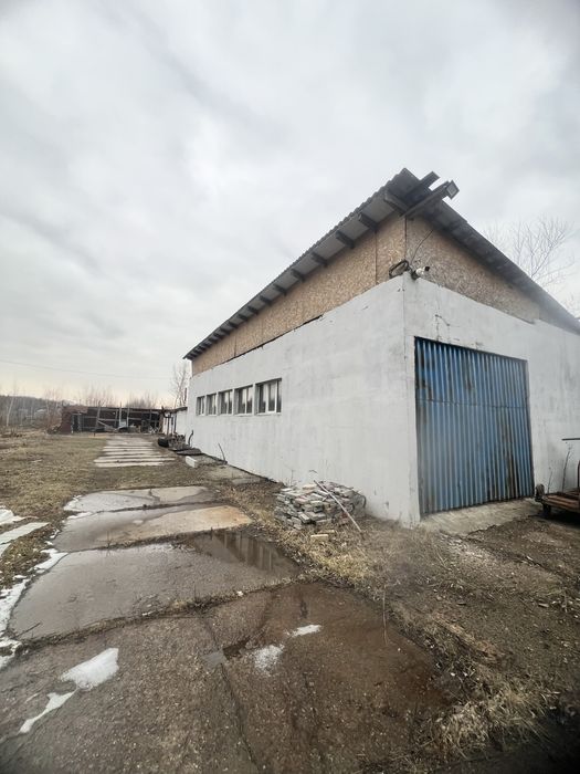 Путрівка (Васильківський р-н) Кобці комерція 25 соток Світло ЖД вітка