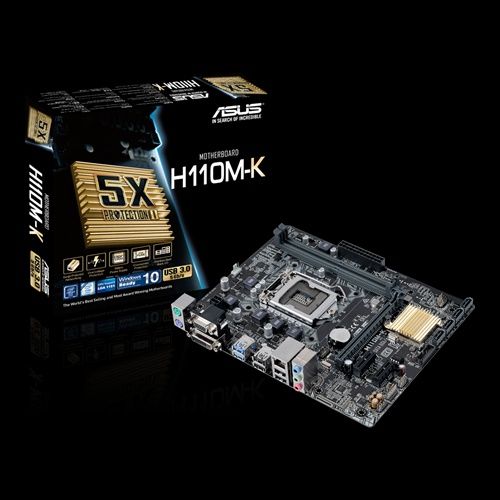 Motherboard lga 775, 1155,  lga 1150 , 1156  , Am3 hp,ASUS, gigabyte ,