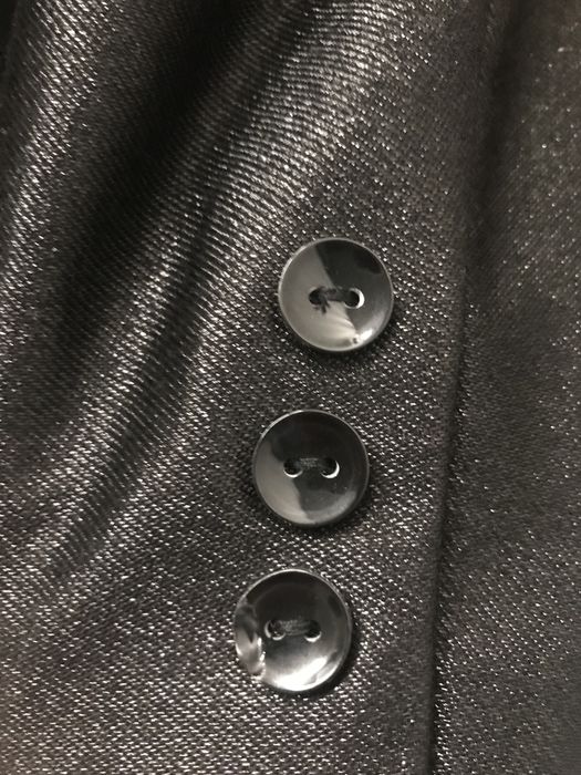 Піджак Louis Vuitton на розмір s, xs
