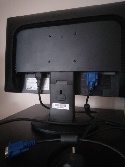 Продам монітор LG Flatron