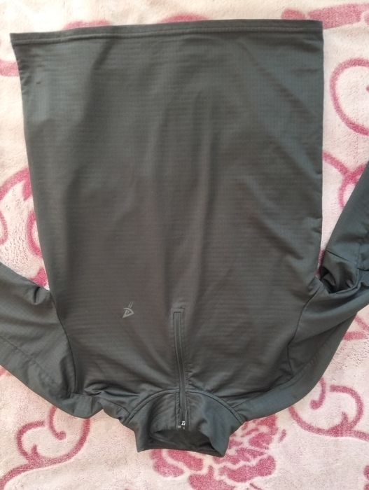 Термо трико для спорту