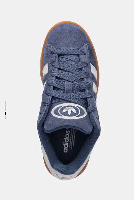 Adidas Campus 00s ОРИГІНАЛ