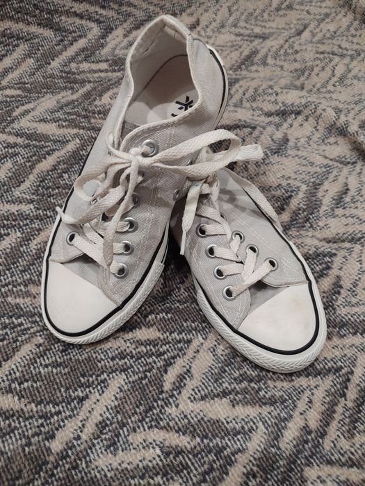 Кеди  підліткові