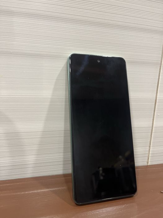 Tecno Pova-6 NEO (LI6) 8/256GB NFC