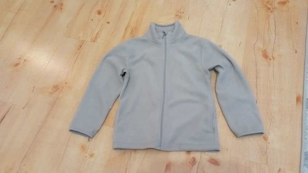 Sweter dziecięcy