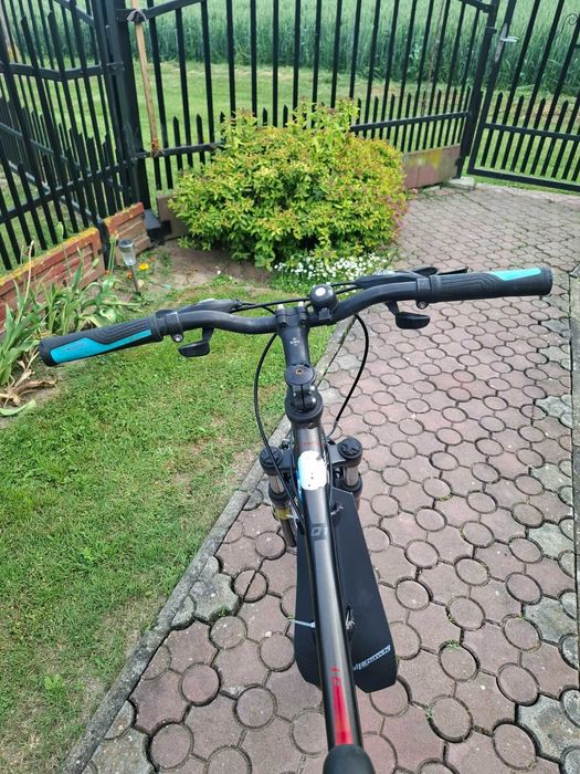 Rower Onill koła 26 rama 15