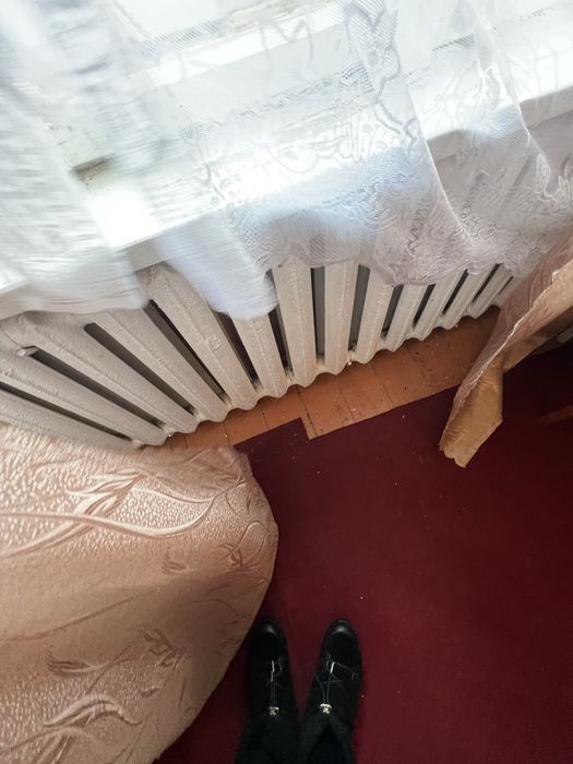 Продаж будинку в Лавках