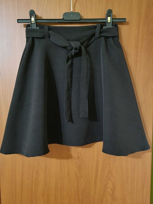 Spódniczka dla dziewczynki