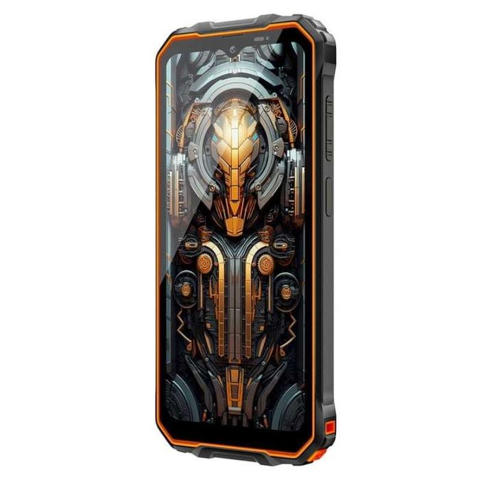 Oscal Marine 2 8GB/256GB IP69K 1.8GHz