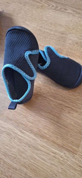 Buty do wody rozm.22/23