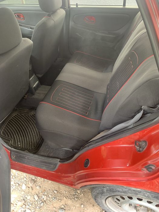 Продам Mitsubishi