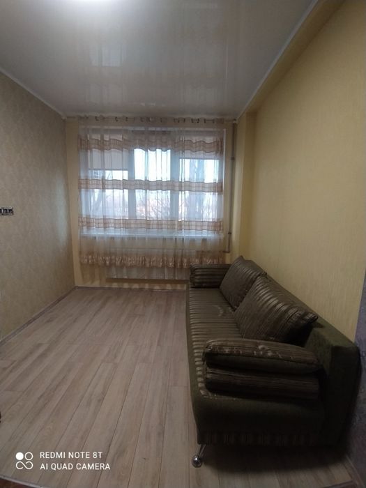 Продам 1-ком квартиру Боровского