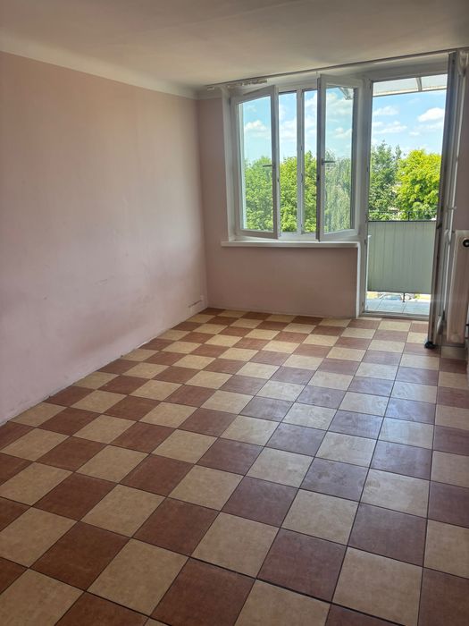 Kawalerka na sprzedaz 28m2 peowiakow