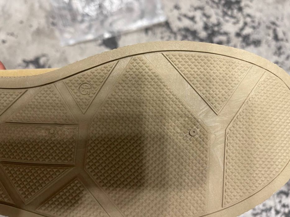 Лофери 45 розмір