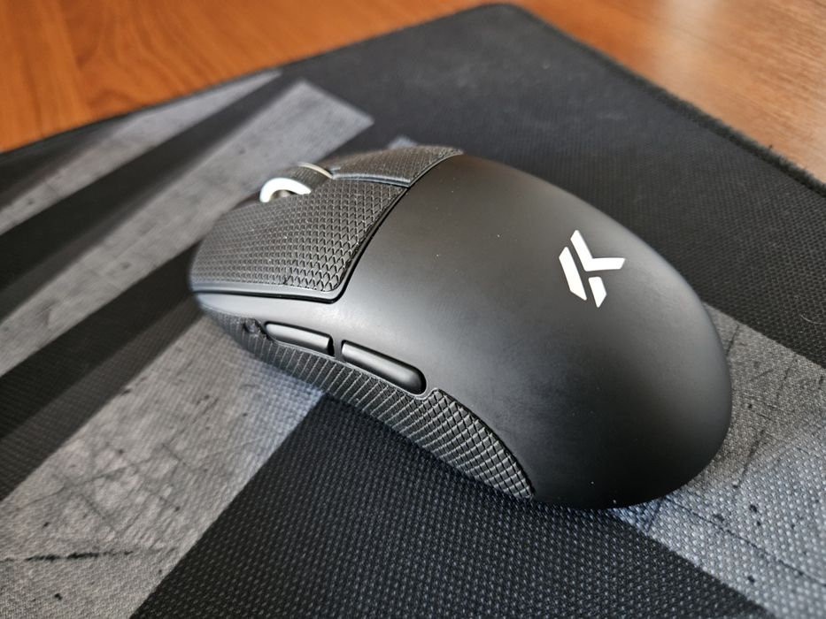 MSI Vectror 16 HX AI A2XHWHG