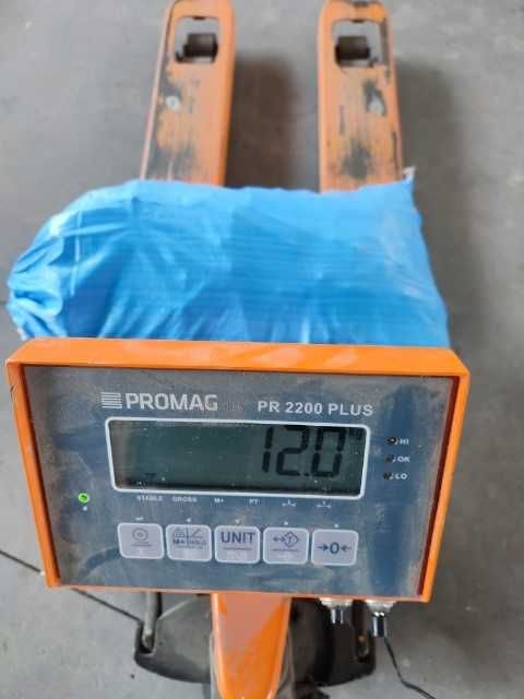 DREWNO SUCHE,  workowane, opał, rozpałka