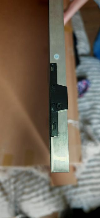 Samsung QE65QN800ATXXN 65” Neo QLED 8K Smart TV -  на запчастини / під