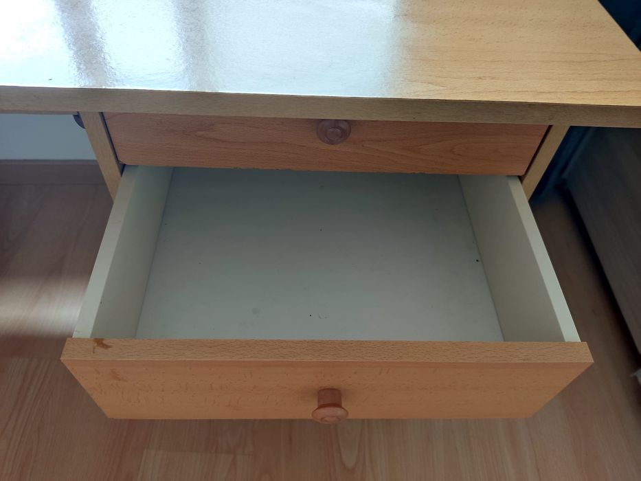 Secretaria 110x55x74