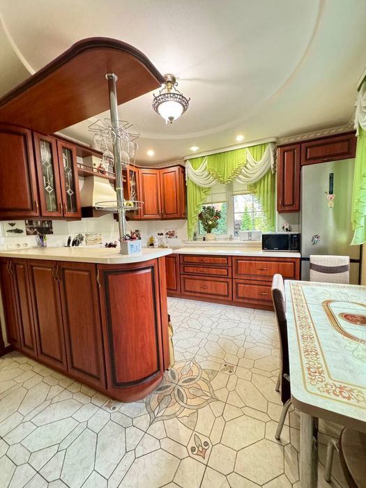 Інстаграмний будинок 236м2 у лісовій зоні СУПЕР ціна в цій локації